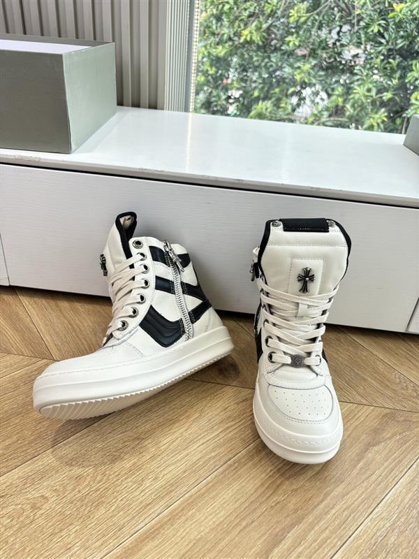 20251128153610705 340